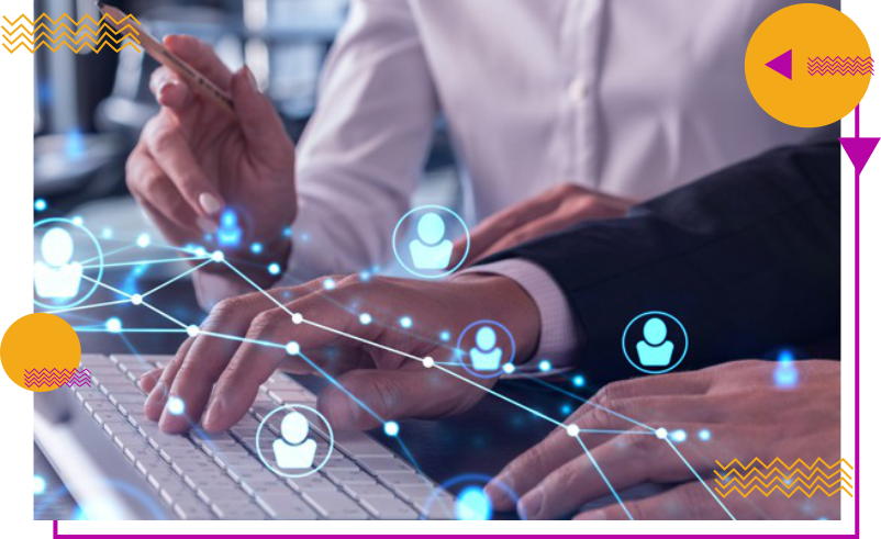 HR POLICY AND PROCEDURE DEVELOPMENT